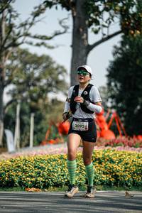 BIB: 
                            <button type="button" onclick="openModal(25919972)" class="btn btn-primary btn-sm float-right btn-popup" data-toggle="modal" data-target=".modal-high-quality">
                        <i class="fas fa-shopping-cart"></i> Add to Cart
                    </button>
                                            <button type="button" onclick="isThisMe(25919972, true)" class="btn btn-success btn-sm float-right btn-popup btn-isme hidden" data-toggle="tooltip" data-placement="bottom" title="นี่คือรูปของคุณใช่ไหม คลิกที่นี่เพื่อเอาเข้าอัลบั้ม">
                        <i class="fas fa-plus"></i> Add to album
                    </button>
                    <button type="button" onclick="isThisMe(25919972, false)" class="btn btn-warning btn-sm float-right btn-popup btn-isnotme hidden">
                        <i class="fas fa-ban"></i> Remove from album
                    </button>